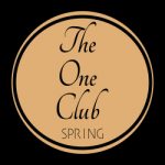 The One Club Spring | Dance and Night Club