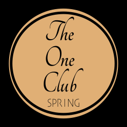 The One Club Spring | Dance and Night Club